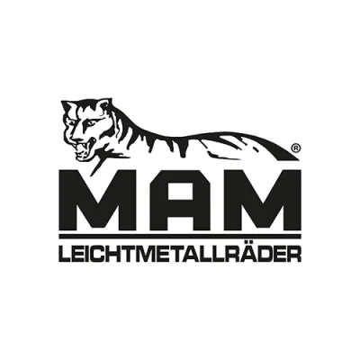 bluedesign-shop-startseite-slider-logo-mam_400x400