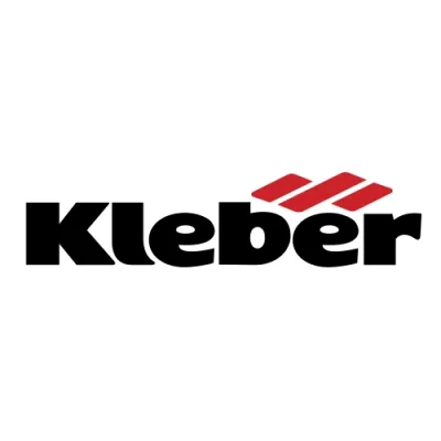 bluedesign-shop-startseite-slider-logo-kleber_400x400
