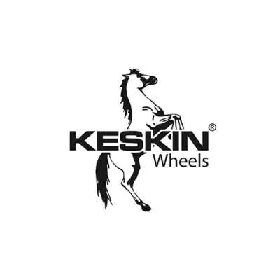 bluedesign-shop-startseite-slider-logo-keskin_400x400