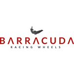 bluedesign-shop-startseite-slider-logo-barracuda_400x400